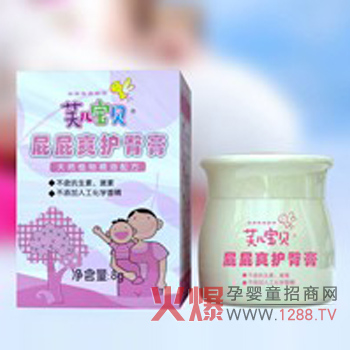 ܽ����ؐƨƨˬ�o(h��)�θ���ô��