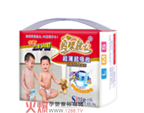 ������ļ���ѝ��ô��