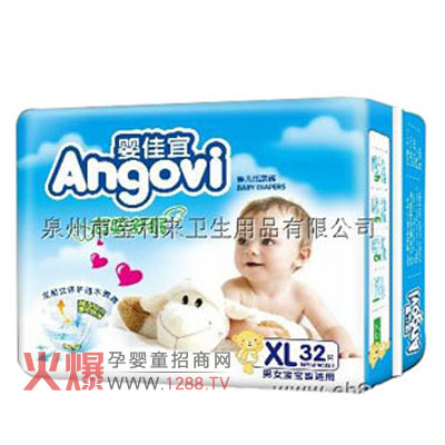 ����˼���ѝ���\�����ļ�����