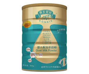 �����������̷��\�����ļ���