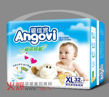 ����˼���ѝ�������Đ�