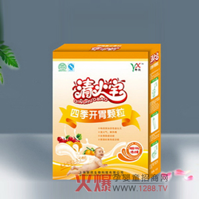 ��������������������ϻ�