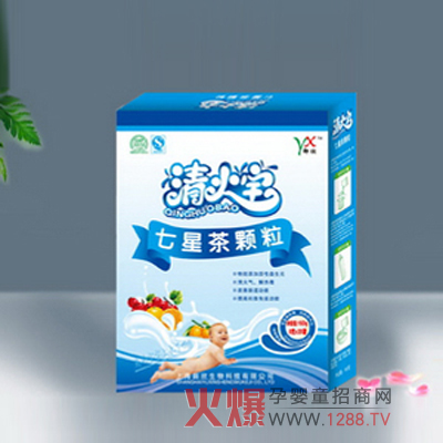 �������ױ����\�����ļ���