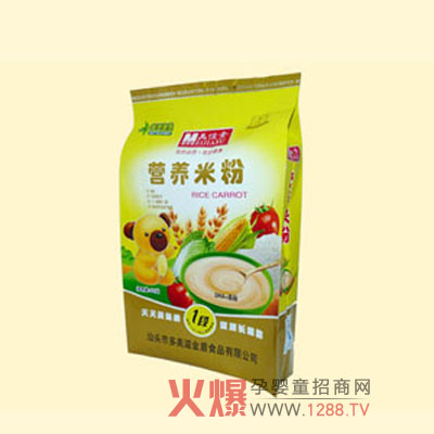 �����ؠI�B(y��ng)�׷���ô����