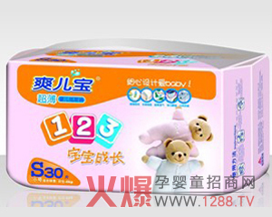 ˬ��������ѝ�������ָʾ�ļ���ѝ