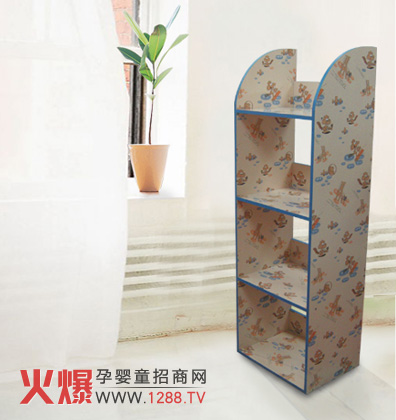 �P�ჺͯ�W(xu��)��(x��)�Ҿ��\������