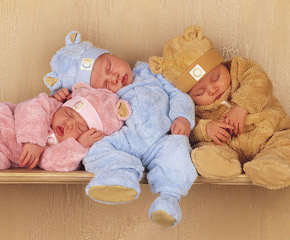 ���h����ѝ�F(xi��n)�\(ch��ng)�м���