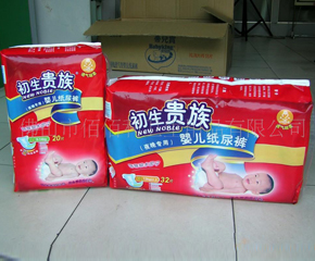 �����F�������������_��������ѝ�����������