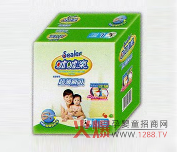 �u�u���냺����ѝ�\(ch��ng)������