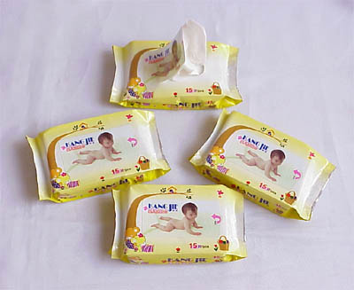 �냺����|����������֋냺��ˬ