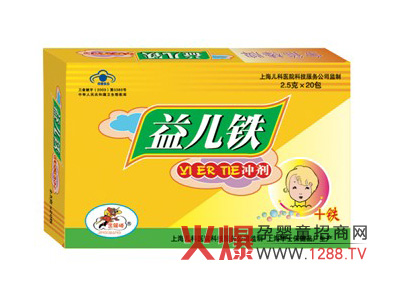 �𹿰����惺�F�_�� �����aѪ����