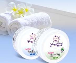 ��֮������ϴ�o�o��֧�У���������������ô�k��