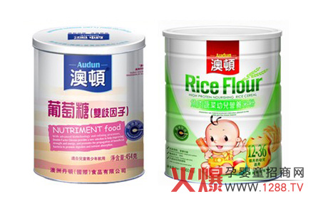 ���DƷ�ƌ��}�����Ͼ� ��Ո�Pע��