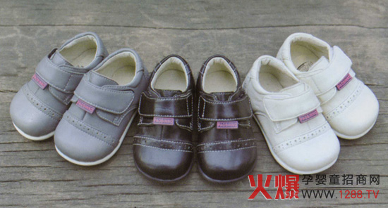 �����Z�����ڽ����r(sh��)��ͯЬ