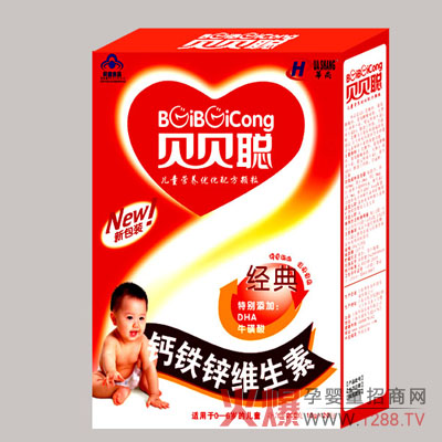 ؐؐ�S�����w�����������������L(zh��ng)