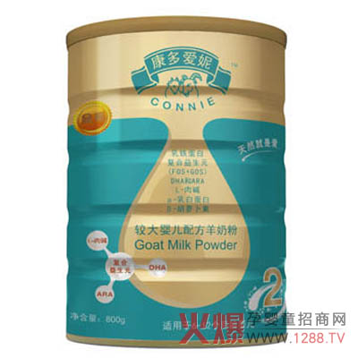 �����������̷���ô����