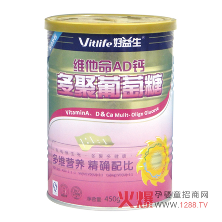 �������S����AD�}�����������ô����