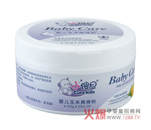 Сɵ���냺����ˬ���� �����غͽ^�ٴ̼�