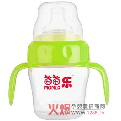 ����W(xu��)���ô�ӣ�