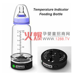 Ӣ�A����ƿ��ȫ��ʽ��(sh��)�@�y����ƿ