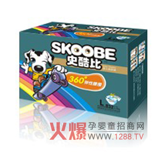 ʷ��ȼ���ѝ��ô����