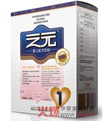 ֮Ԫ��ˎ�\(ch��ng)������