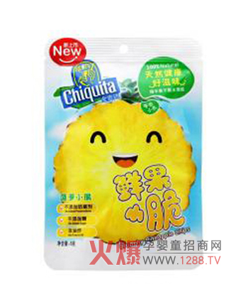 ���_�r����������������