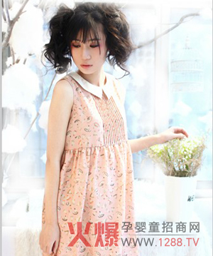 ����ܰ�ЋD�b�\������