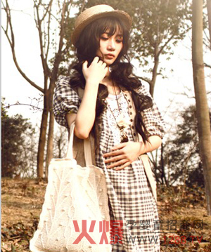 ����ܰ�ЋD�b��ʹ�������������ӕr������