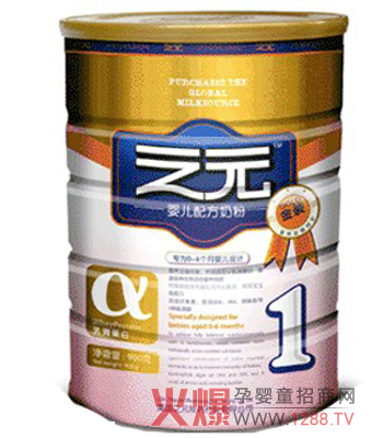 ֮Ԫ�냺�䷽�̷���ĸ��ĺܺõ����Ʒ