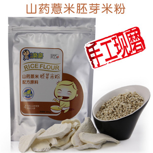 �Ґ�ĥĥɽˎ޲����ѿ�׷���ô����