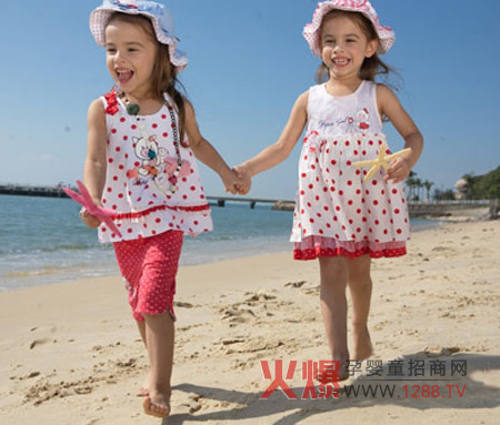 ��(��i)���լ�ͯ�b��Ʒ���й���5�¼���