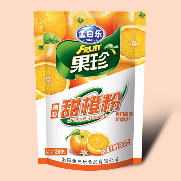 ��ט�(l��)������ȷ�260g