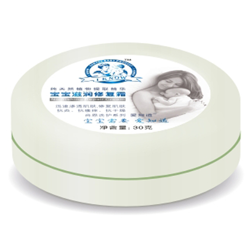 �ж���֪�������̝��ޏ�(f��)˪