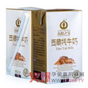 ��ԭ֮������ţ�����ڸм������������