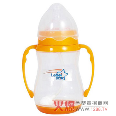 ��ؐ�ǲ�����ƿ��ô����