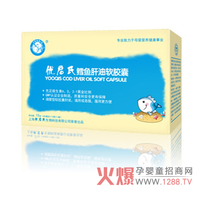 ��(y��u)�������~�L�~����ܛ�z����ô�ӣ�