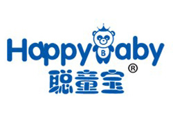 ͯ���냺ʳƷ2012��������չ�󷽹��