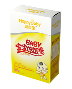 ͯ�����������I(y��ng)�B(y��ng)�w��