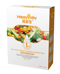 ͯ���F�\�}�I(y��ng)�B(y��ng)�׷�