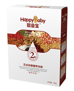 ͯ������s�Z�I(y��ng)�B(y��ng)�׷�