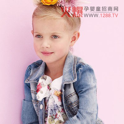 ������ɯͯ�b ��ۃ��r�ļ������