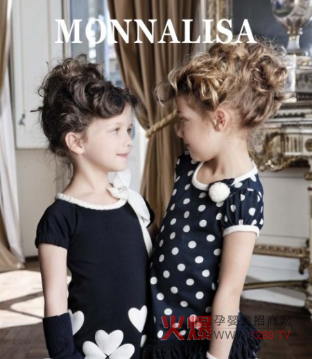 ������ɯͯ�b ���Hͯ�b�õ��I(l��ng)����