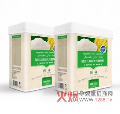 �̃���(l��)���׃��ЙC(j��)�I(y��ng)�B(y��ng)��׿ԽƷ�|(zh��)ֵ����ه(l��i)