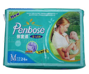 �錚�m���׃�����Ƭ�aƷ��B