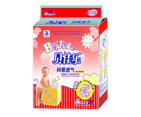 ؐ�ј����׃�����Ƭ����