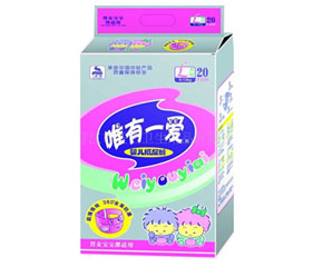 Ψ��һ�ۋ��׃�����ѝ�aƷ����