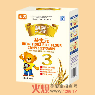 �����p�����ӠI(y��ng)�B(y��ng)���׷�Ը�c������(chu��ng)�x��