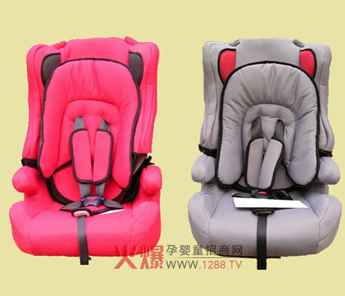 ꖹ⃺ͯ��ȫ�����@�G����2012�Ϻ�CBME��ͯչ