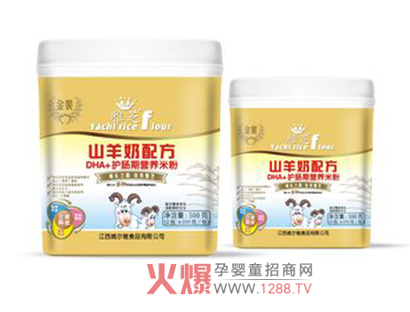 ��֥DHA+�o(h��)�c�ڠI(y��ng)�B(y��ng)�׷��N�ĺ��o(h��)�������L(zh��ng)